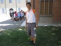 Grest-18-6 019